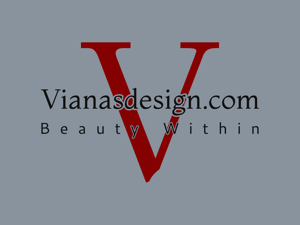 Viana's Design